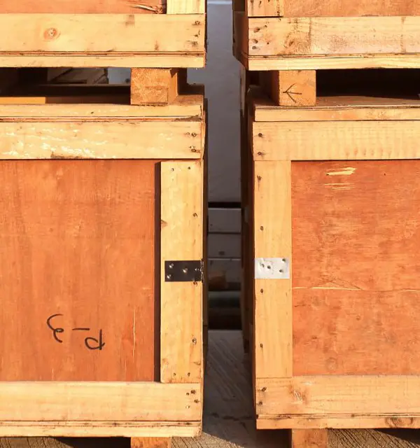 Garde Meubles sur Angoulême, Saint-Yrieix, Fléac