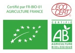 Label Bio