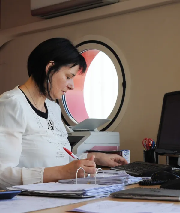 Services aux collectivités