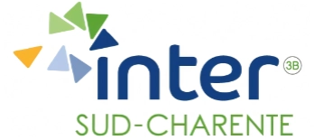INTER 3B​