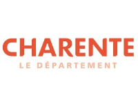 L'équipe de l'agence Inter 3B Emploi
