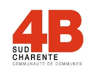L'équipe de l'agence Inter 3B Emploi