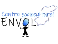 L'équipe de l'agence Inter 3B Emploi