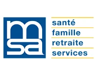 L'équipe de l'agence Inter 3B Emploi
