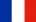 langues