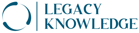 Legacy Knowledge