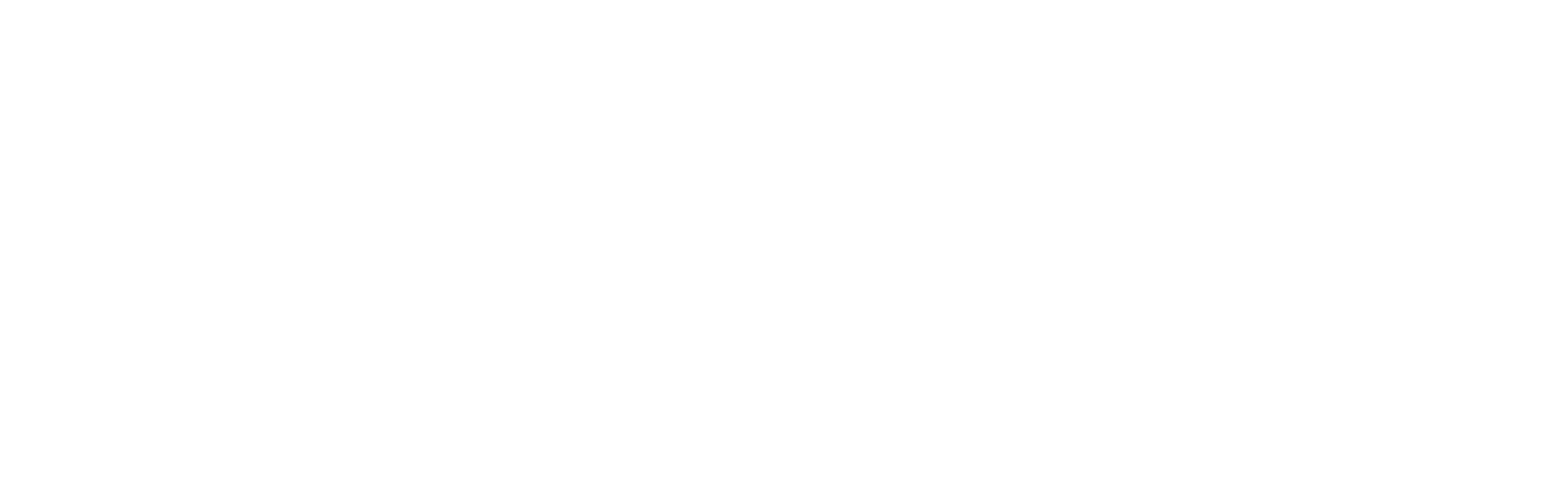 Legacy Knowledge