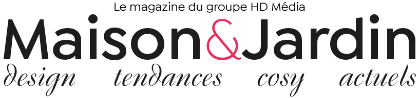 Actualités du Logis.