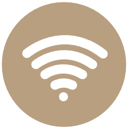 wifi