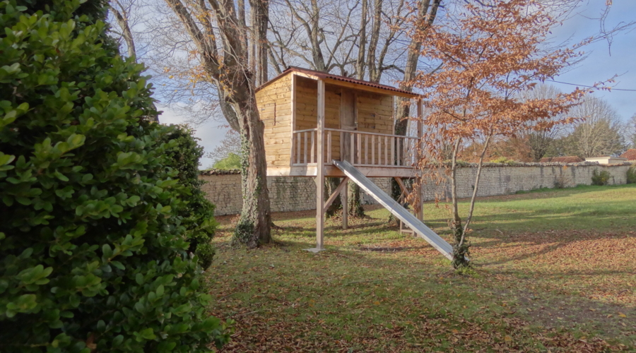 logis-du-paradis-criteuil-la-magdeleine-wedding-venue-barbezieux-saint-hilaire-logis-blanche/$a[1];?>