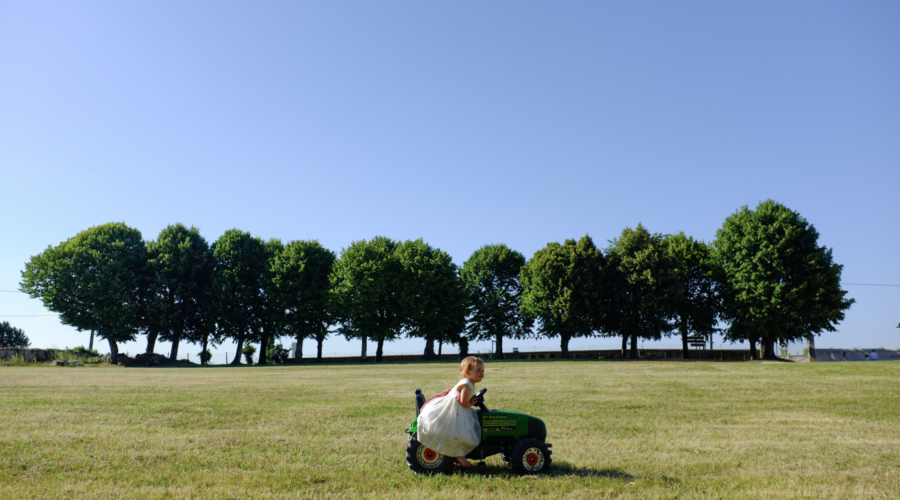 logis-du-paradis-criteuil-la-magdeleine-wedding-venue-barbezieux-saint-hilaire-logis-blanche/$a[1];?>