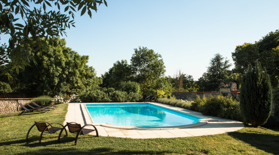 logis-du-paradis-criteuil-la-magdeleine-wedding-venue-barbezieux-saint-hilaire-logis-blanche/$a[1];?>
