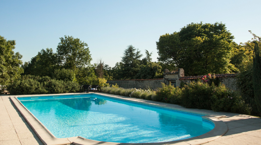 logis-du-paradis-criteuil-la-magdeleine-wedding-venue-barbezieux-saint-hilaire-logis-blanche/$a[1];?>