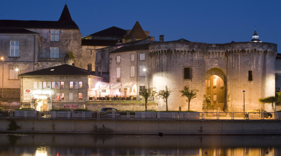 logis-du-paradis-criteuil-la-magdeleine-wedding-venue-barbezieux-saint-hilaire-logis-blanche/$a[1];?>