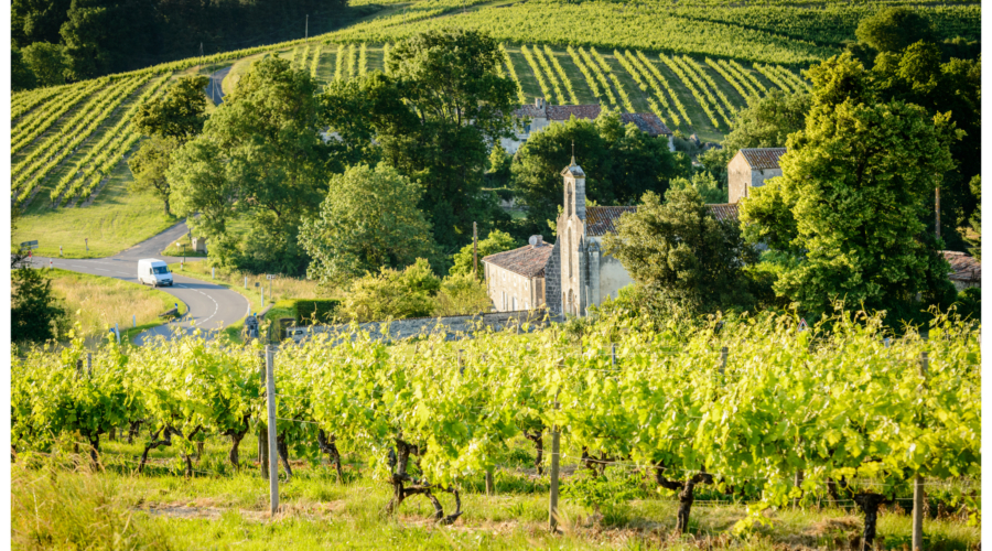 logis-du-paradis-criteuil-la-magdeleine-wedding-venue-barbezieux-saint-hilaire-logis-blanche/$a[1];?>