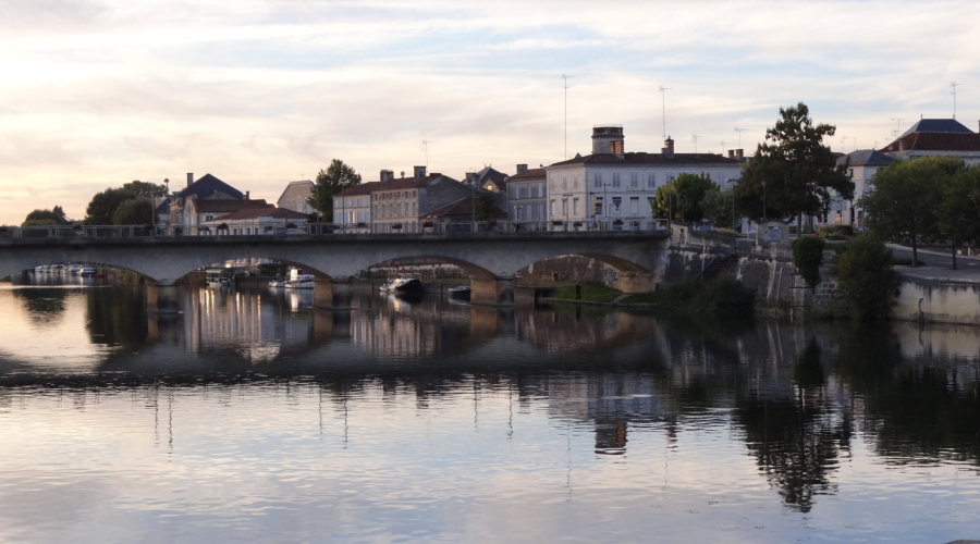logis-du-paradis-criteuil-la-magdeleine-wedding-venue-barbezieux-saint-hilaire-logis-blanche/$a[1];?>