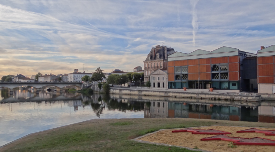 logis-du-paradis-criteuil-la-magdeleine-wedding-venue-barbezieux-saint-hilaire-logis-blanche/$a[1];?>