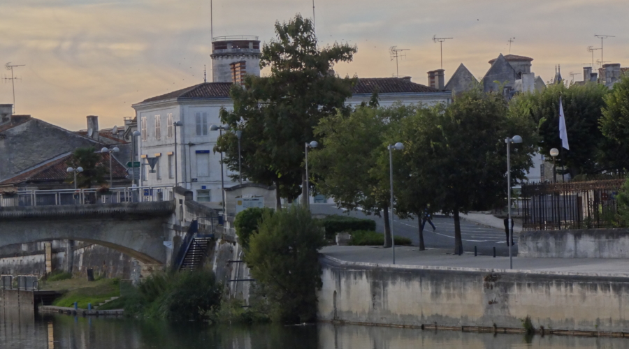 logis-du-paradis-criteuil-la-magdeleine-wedding-venue-barbezieux-saint-hilaire-logis-blanche/$a[1];?>