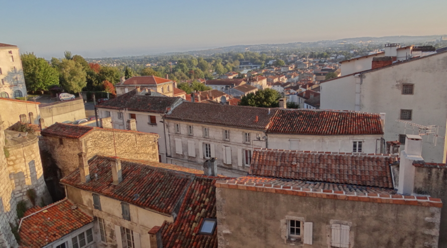 logis-du-paradis-criteuil-la-magdeleine-wedding-venue-barbezieux-saint-hilaire-logis-blanche/$a[1];?>