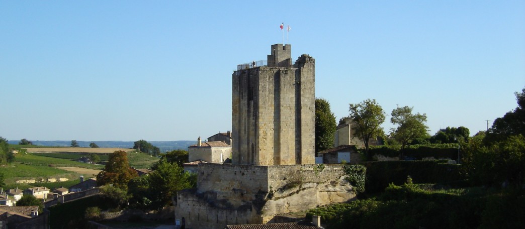 logis-du-paradis-criteuil-la-magdeleine-wedding-venue-barbezieux-saint-hilaire-logis-blanche/$a[1];?>