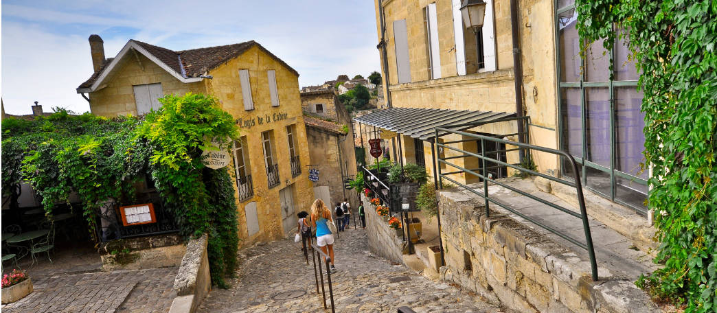 logis-du-paradis-criteuil-la-magdeleine-wedding-venue-barbezieux-saint-hilaire-logis-blanche/$a[1];?>