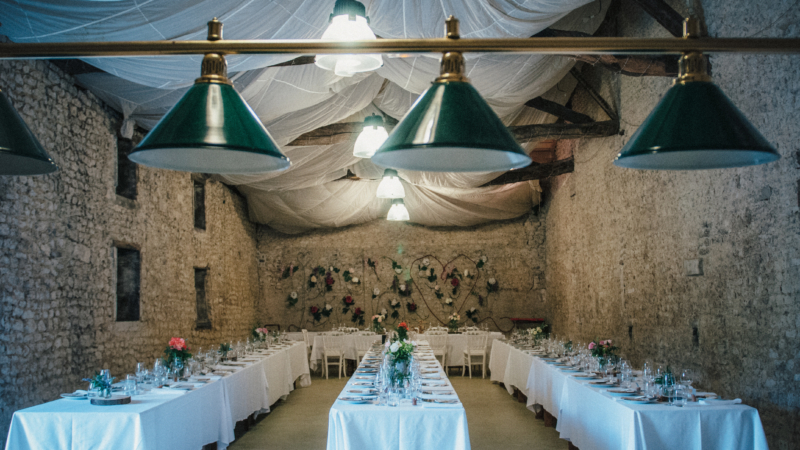 logis-du-paradis-criteuil-la-magdeleine-wedding-venue-barbezieux-saint-hilaire-logis-blanche/$a[1];?>