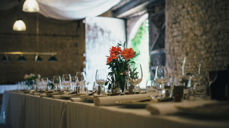 logis-du-paradis-criteuil-la-magdeleine-wedding-venue-barbezieux-saint-hilaire-logis-blanche/$a[1];?>