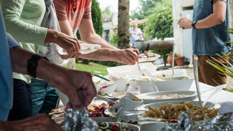 logis-du-paradis-criteuil-la-magdeleine-wedding-venue-barbezieux-saint-hilaire-logis-blanche/$a[1];?>