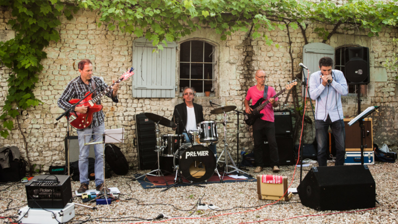 logis-du-paradis-criteuil-la-magdeleine-wedding-venue-barbezieux-saint-hilaire-logis-blanche/$a[1];?>