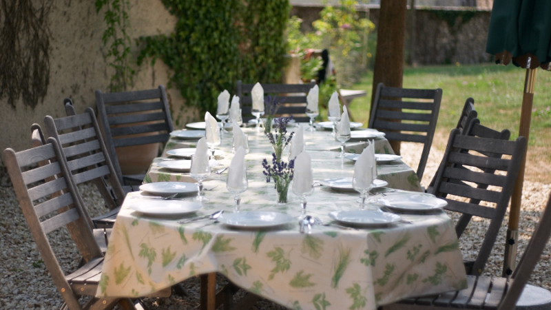 logis-du-paradis-criteuil-la-magdeleine-wedding-venue-barbezieux-saint-hilaire-logis-blanche/$a[1];?>