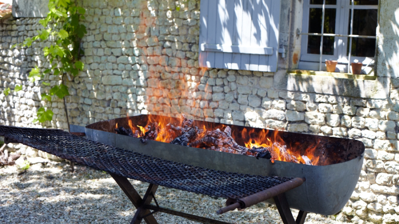 logis-du-paradis-criteuil-la-magdeleine-wedding-venue-barbezieux-saint-hilaire-logis-blanche/$a[1];?>