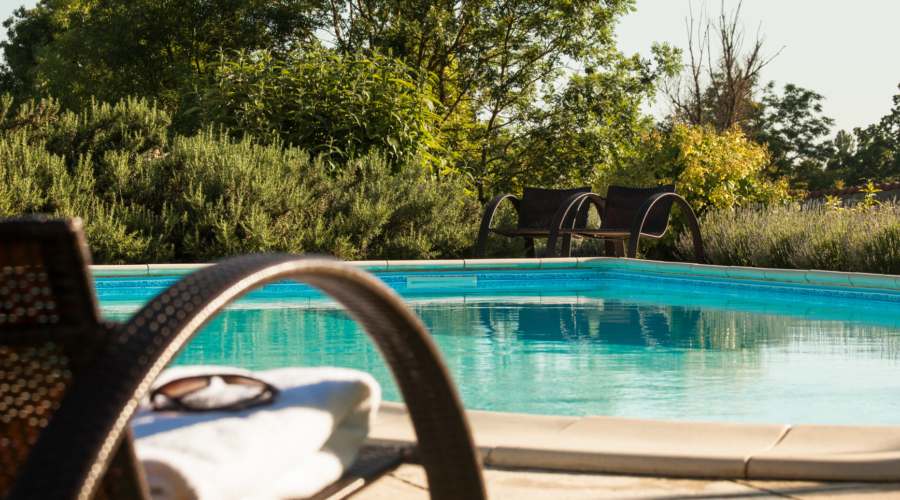 logis-du-paradis-criteuil-la-magdeleine-wedding-venue-barbezieux-saint-hilaire-logis-blanche/$a[1];?>
