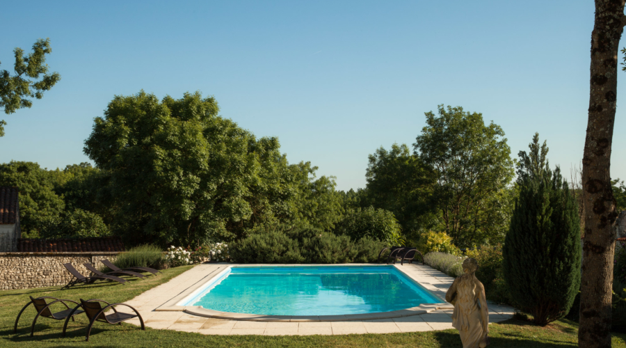 logis-du-paradis-criteuil-la-magdeleine-wedding-venue-barbezieux-saint-hilaire-logis-blanche/$a[1];?>