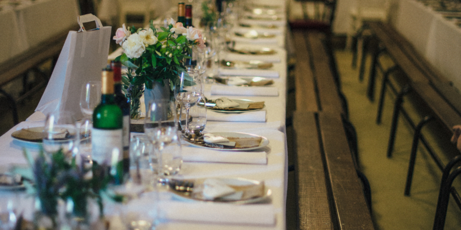 logis-du-paradis-criteuil-la-magdeleine-wedding-venue-barbezieux-saint-hilaire-logis-blanche/$a[1];?>