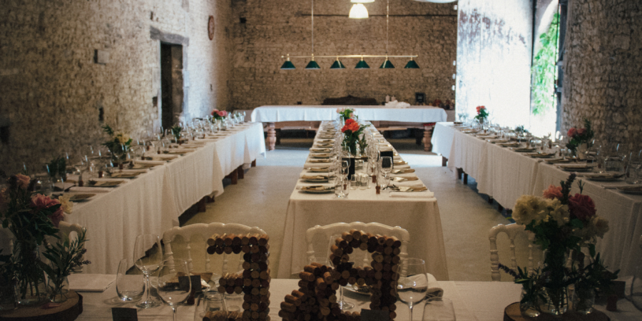 logis-du-paradis-criteuil-la-magdeleine-wedding-venue-barbezieux-saint-hilaire-logis-blanche/$a[1];?>