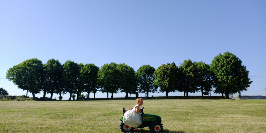 logis-du-paradis-criteuil-la-magdeleine-wedding-venue-barbezieux-saint-hilaire-logis-blanche/$a[1];?>