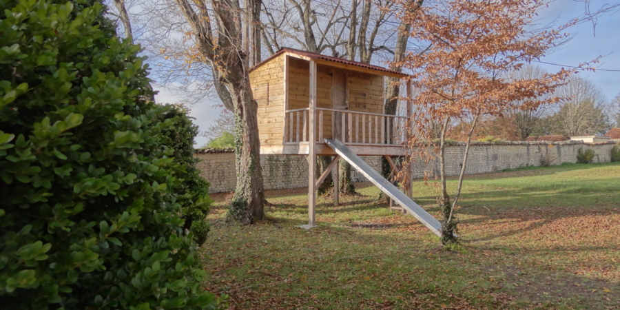 logis-du-paradis-criteuil-la-magdeleine-wedding-venue-barbezieux-saint-hilaire-logis-blanche/$a[1];?>