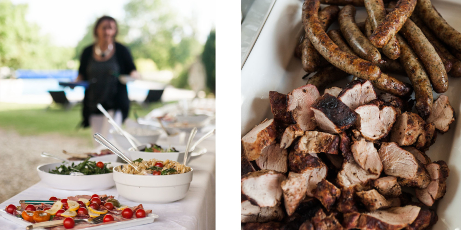 logis-du-paradis-criteuil-la-magdeleine-wedding-venue-barbezieux-saint-hilaire-logis-blanche/$a[1];?>