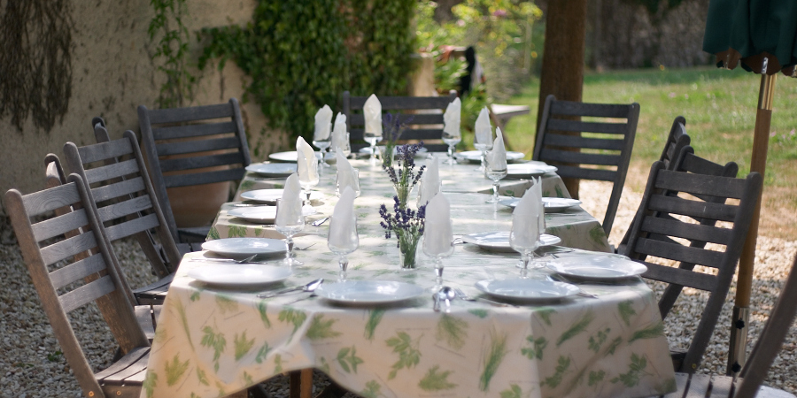 logis-du-paradis-criteuil-la-magdeleine-wedding-venue-barbezieux-saint-hilaire-logis-blanche/$a[1];?>