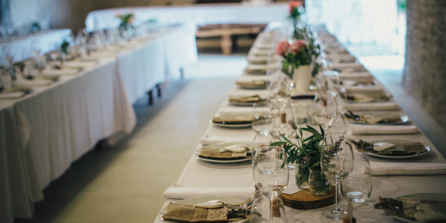 logis-du-paradis-criteuil-la-magdeleine-wedding-venue-barbezieux-saint-hilaire-logis-blanche/$a[1];?>