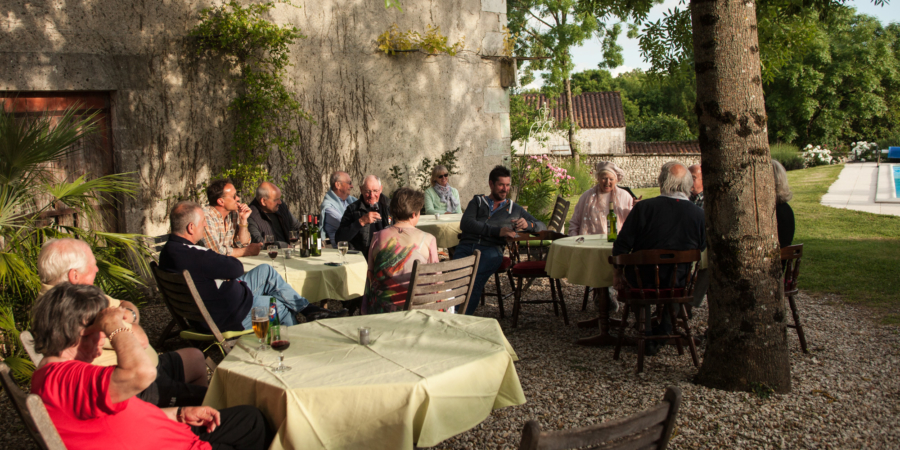 logis-du-paradis-criteuil-la-magdeleine-wedding-venue-barbezieux-saint-hilaire-logis-blanche/$a[1];?>