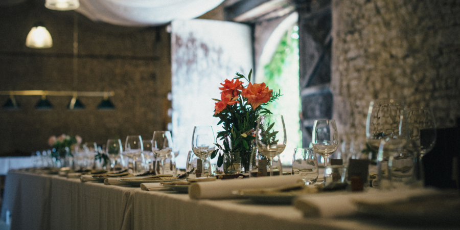 logis-du-paradis-criteuil-la-magdeleine-wedding-venue-barbezieux-saint-hilaire-logis-blanche/$a[1];?>