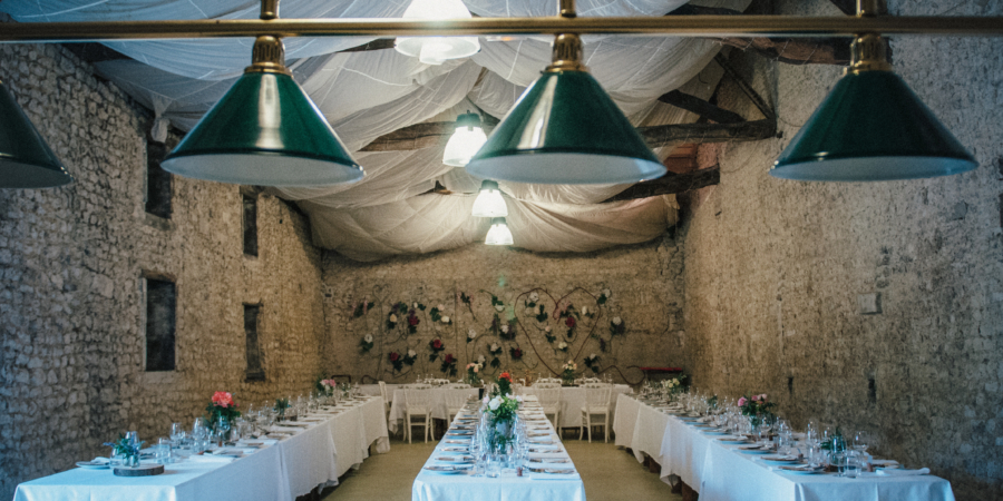 logis-du-paradis-criteuil-la-magdeleine-wedding-venue-barbezieux-saint-hilaire-logis-blanche/$a[1];?>