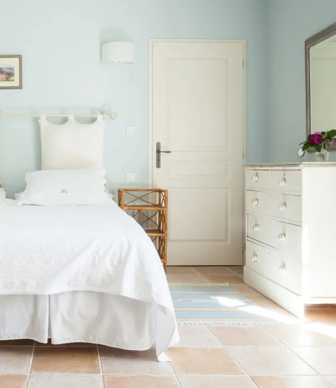 Gîtes et chambre d'hôtes en Charente.