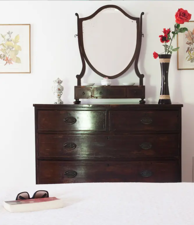 Gîtes et chambre d'hôtes en Charente.