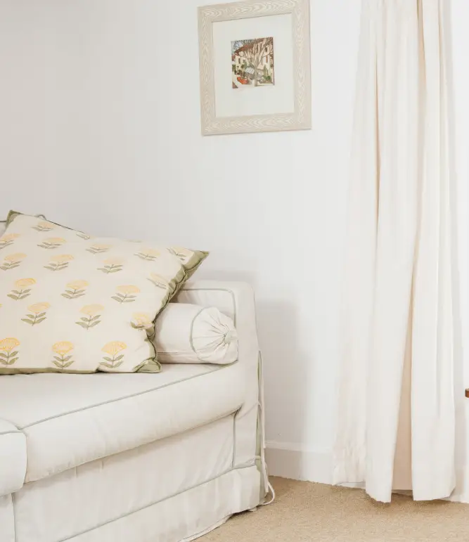 Gîtes et chambre d'hôtes en Charente.