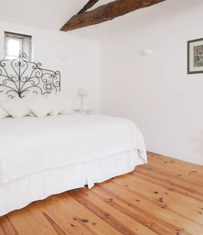 Gîtes et chambre d'hôtes en Charente.