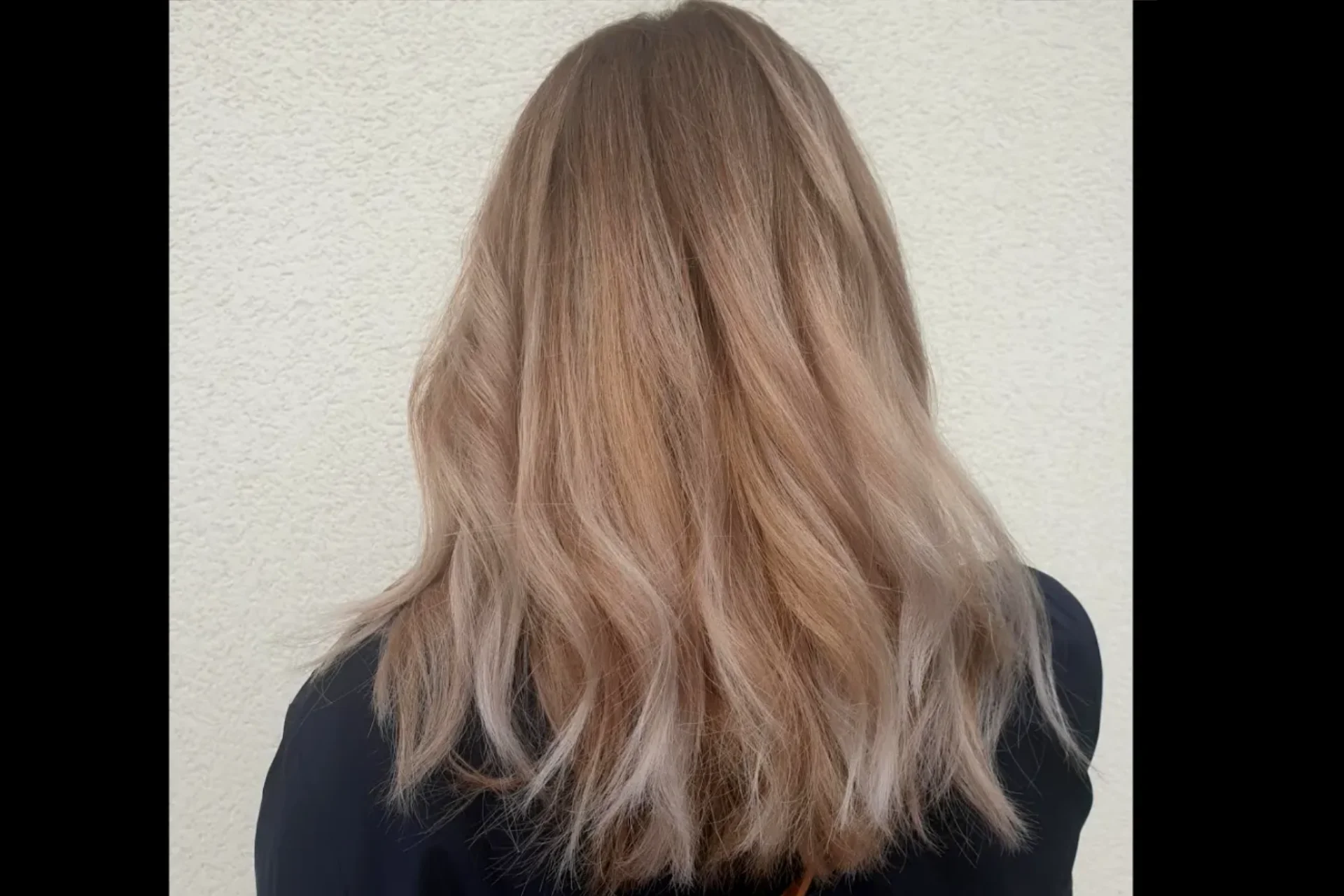 Coiffeur Balzac.