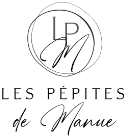 Les pépites de Manue