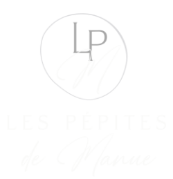 Les pépites de Manue